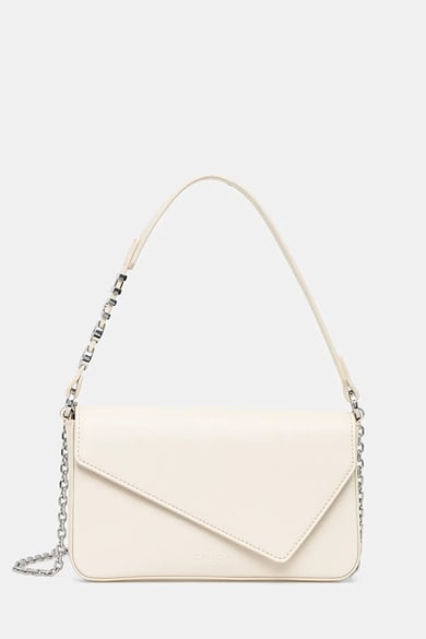 ΤΣΑΝΤΑ HUGO - 110 ΕΚΡΟΥ